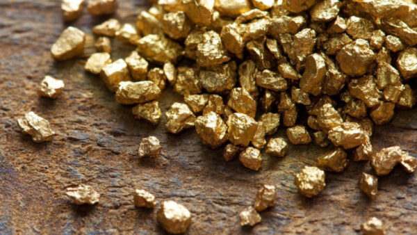 Cameroon: Aracari’s Gold Brings Business Opportunities