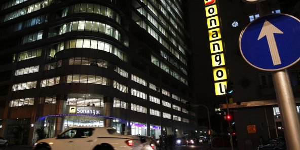 Afreximbank mobilizes $1.75 billion to support the Angolan energy sector