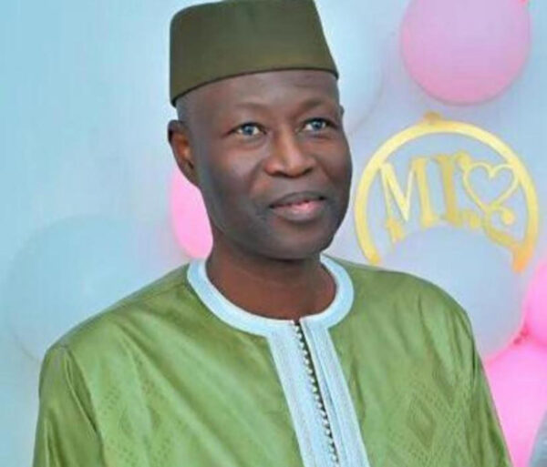 From ECOW to ECO: Towards a Pragmatic African Monetary Integration