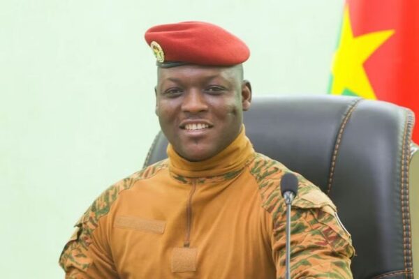 Investors in the UEMOA financial market allocate 65.999 billion CFA francs to Burkina Faso