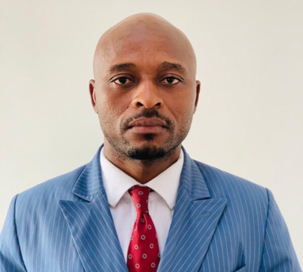 Dr. Marc Onana Ombé: “Diaspora bonds are less subject to financial market volatility”