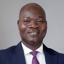 Exclusive Interview with Hermann Nzi: A New Era for African Insurance