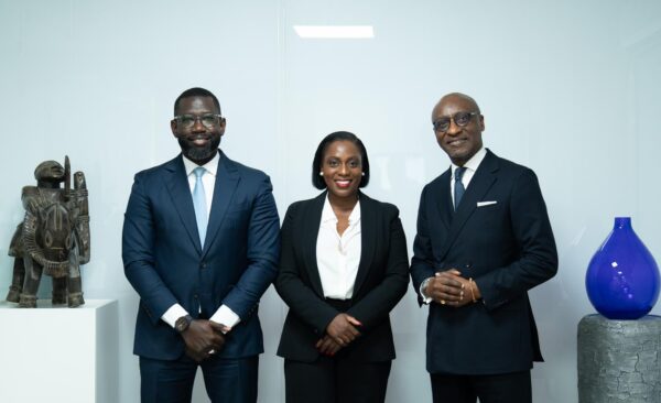 Senegal: Genesis Holding Company acquires 10% of FBNBank Senegal’s capital