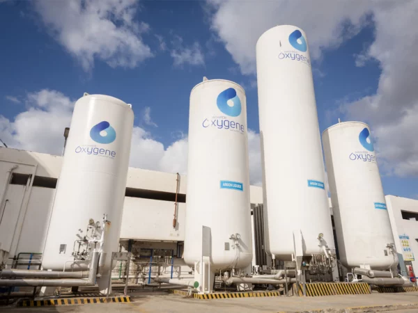 Dividend 2025: Maghreb Oxygène’s Board of Directors proposes the payment of 3.250 million dirhams