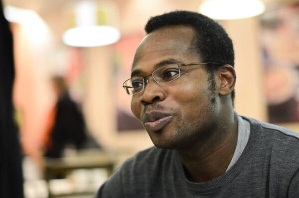 Togo: Fintech Ollo Africa increases its capital from 68 million to 1 billion CFA francs