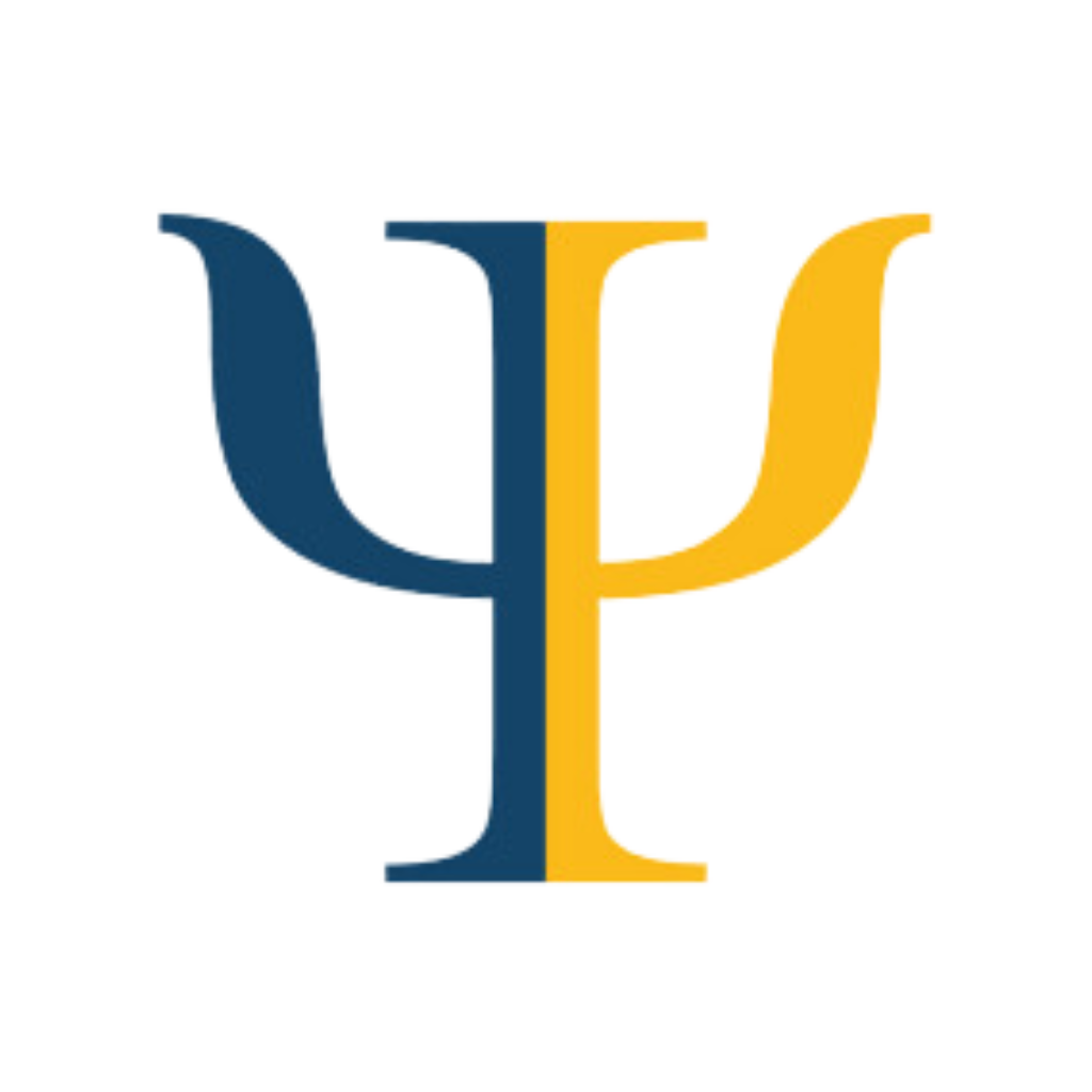 PETROLEUM SÉNÉGAL INDUSTRIES (PSI)