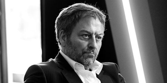 Towards a Generalization of Light ESG Frameworks in Africa, by Pierre-Samuel Guedj, President of Affectio Mutandi & of the CSR & SDG Commission of CIAN