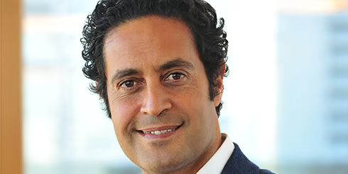 “Positioning Casablanca as a reference hub for the MENA region”; Reda Loumany, Senior Regional Partner at PwC