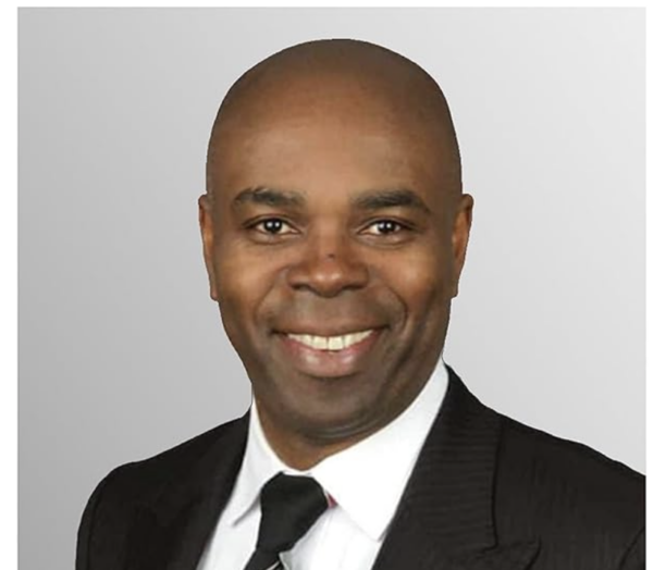 The CFA and the epistemic and systemic controversy