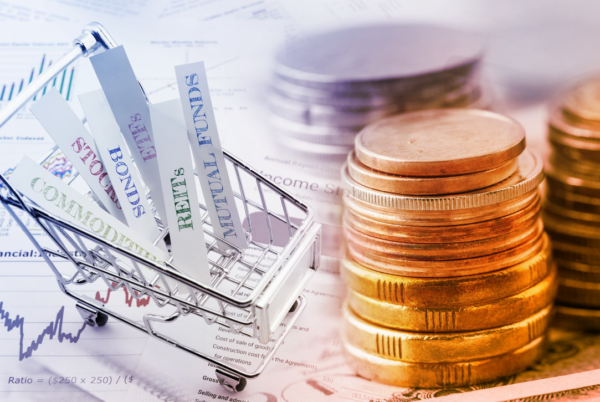 Partners Capital closes Merlin IV at over one billion USD