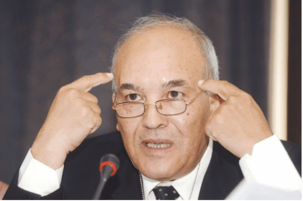 International Monetary Fund Report: Ranking of the most performing economies worldwide and in Africa for 2026 (Infographics)