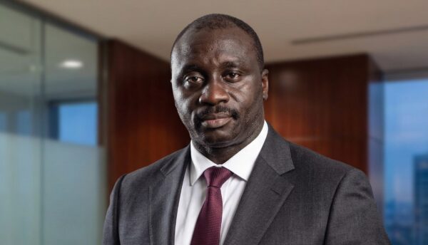 Exclusive Interview with Daniel Dindji, CEO of CinetPay