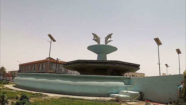 Mauritania: a one billion dollar agreement with ITFC to support the economy