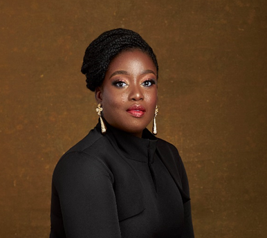 Tony Elumelu Foundation unveils 3,200 African entrepreneurs for the 2026 cohort