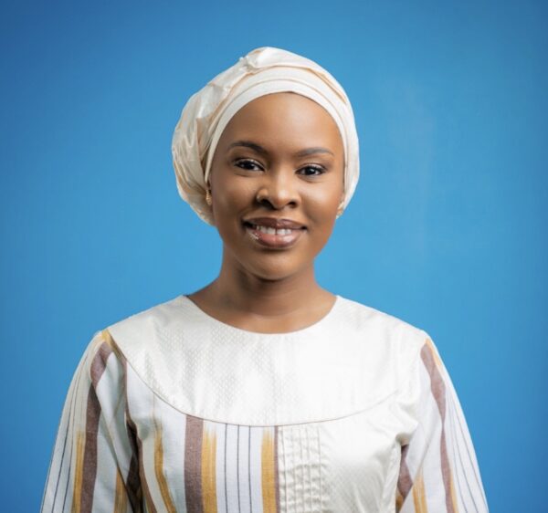 Mah Bintou Coulibaly, General Manager of Wave Mali: “Innovation is only valuable when it meets concrete needs”