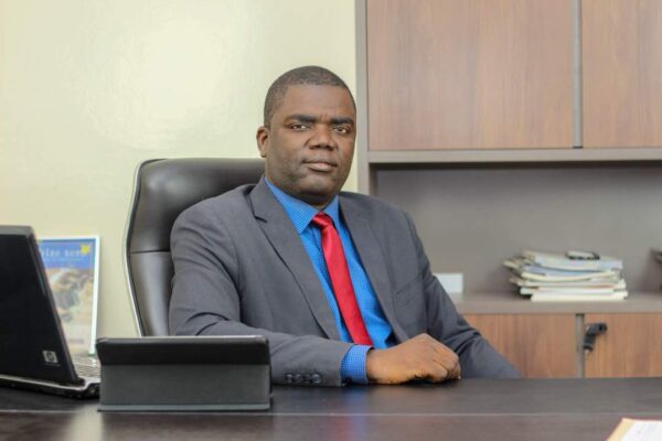 Editorial: The French language, our war booty as Africans