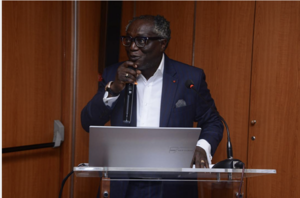 The next African economic revolution will be driven by women!