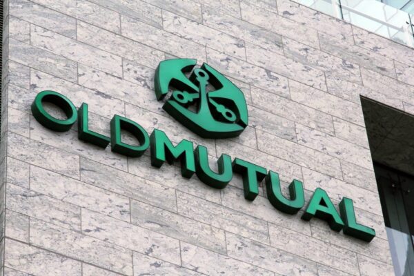 Old Mutual enters the South African banking market