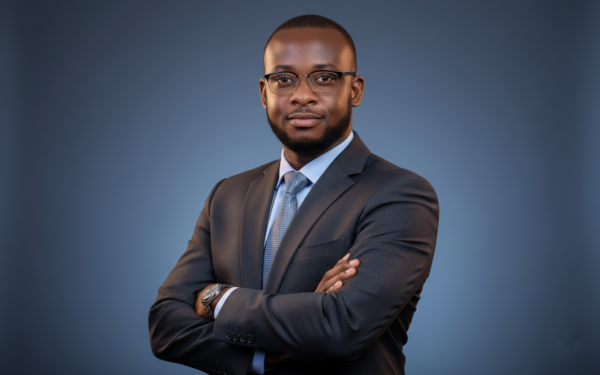 Ivorian fintech FeexPay strengthens its presence in Africa with an alternative to payment terminals