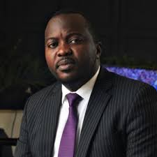 Opinion – The credibility of an SME cannot be decreed, it must be measured