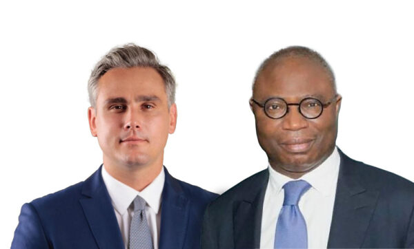 ASAFO & CO. and Stork Avocats announce their merger serving Africa