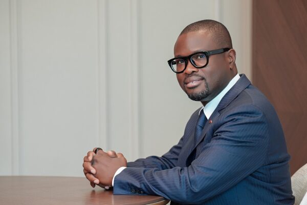 Benin: Wadagni, or the ambition of controlled trickle-down