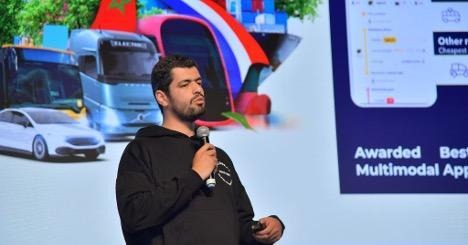 Weego raises $1.1 million from Azur Innovation Fund to modernize access to public and private transportation