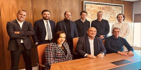 Morocco: Mutandis Industrial Group’s current net profit up 10% in 2025