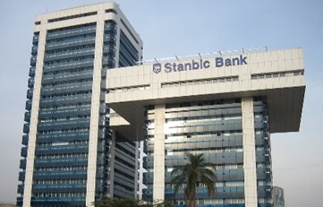 Ghana: Stanbic Bank strengthens Engineers & Planners’ local presence with a $205 million financing