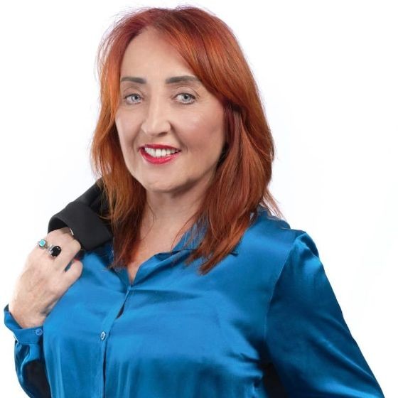 Africa Specialty Risks appoints Mary Driscoll as Regional Head for Southern Africa