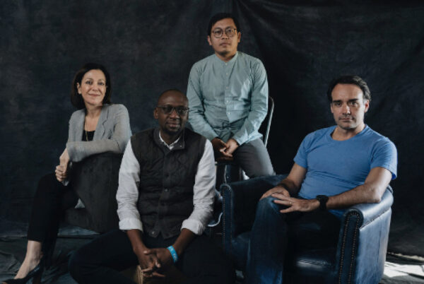 Endeavor SA raises $12.65 million USD with Harvest III fund to boost startups