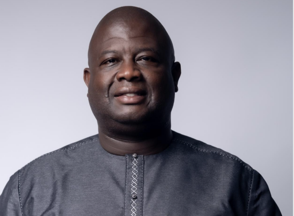 Abdou Souleye Diop, Forvis Mazars in Morocco: “no consulting profession is called to disappear in the strict sense of the term…”