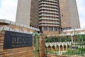 CEMAC: BEAC tightens repatriation of extractive currencies to strengthen reserves