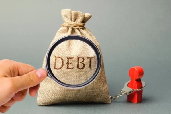 CEMAC: Gabon, Cameroon, and Congo account for 80% of debt on the regional market