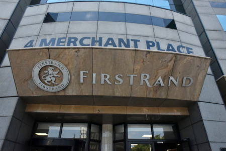 FirstRand exits the UK after $1 billion in losses related to auto ...