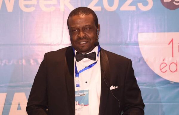 YAOUNDÉ – Finance Week 2026 puts private investment back at the center of the debate