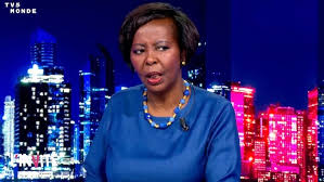 Lebanon: Secretary General of the Francophonie condemns strikes and calls for the protection of civilians