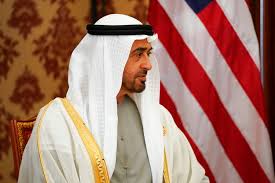 The Deep – and partly “unspoken” – Reasons for the United Arab Emirates’ Withdrawal from OPEC