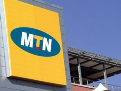 MTN Nigeria cedes 60% of fintech arm to parent group in ₦152 billion restructuring — image 2