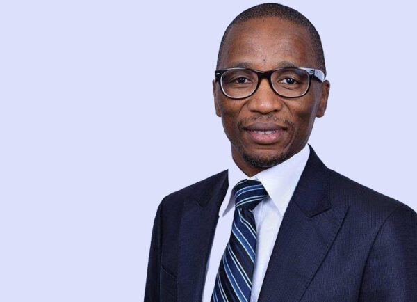 South Africa: Sasria relaunches its “Wrap Cover” multi-risk insurance