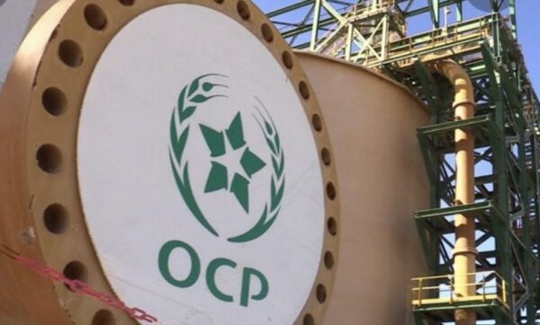 Moroccan group OCP launches Africa’s first hybrid corporate bond issuance in dollars
