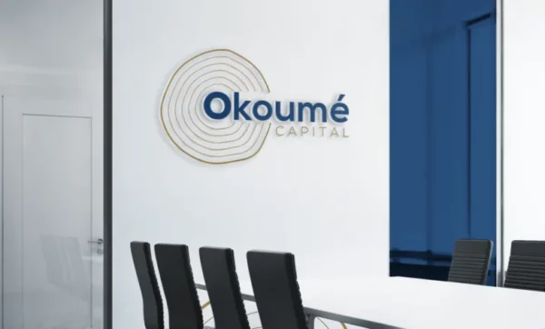 Private Equity: Regulatory Green Light in Central Africa