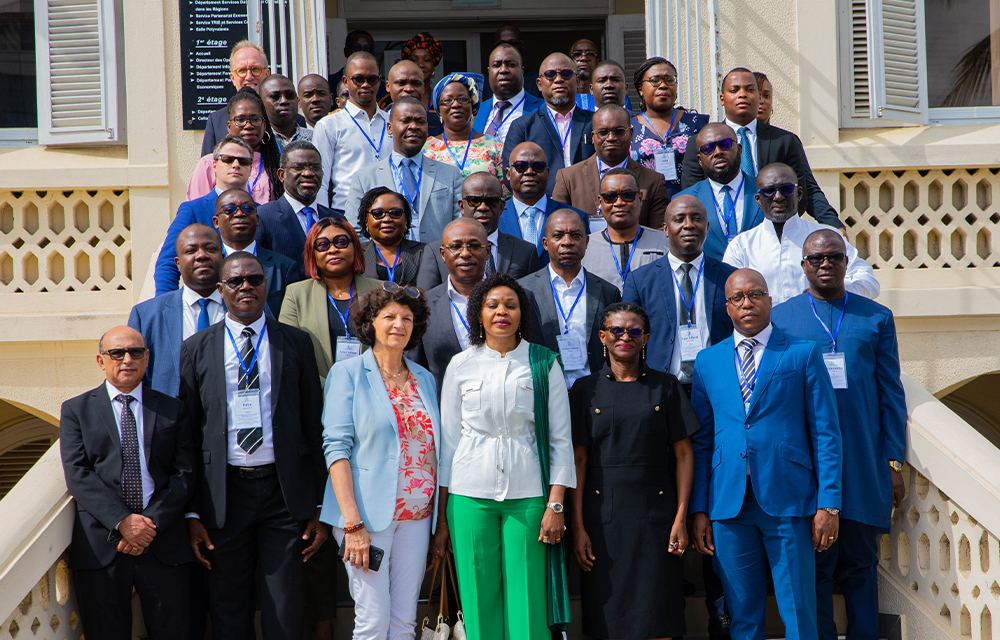 The Professional Association of Finance Executives and Management Controllers (AP-FCG)