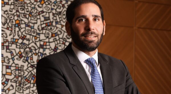 Yahia Chraïbi appointed interim CEO of Allianz Morocco