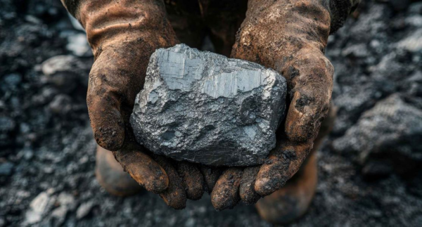 With Njombe, Tanzania aims to establish itself as a future pan-African hub for critical minerals
