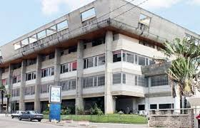 Madagascar: Central Bank maintains its key rate at 12% to preserve economic stability