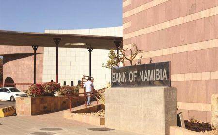 Namibia: Life insurance premiums reach $880 million in 2025