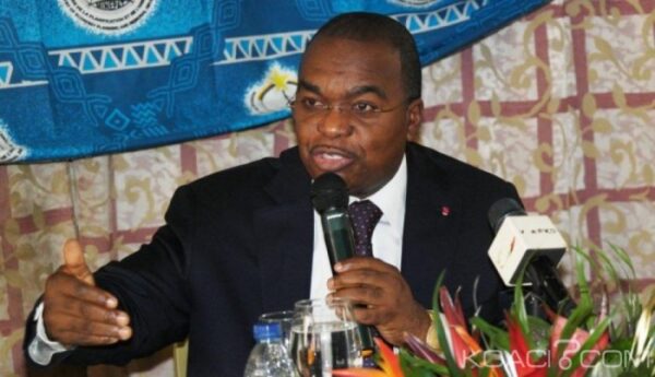 Cameroon: Nearly USD 9 billion of committed but undisbursed balances by the end of March 2026