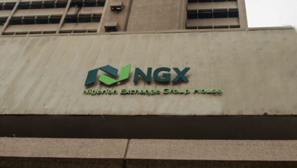 African Stock Exchanges Performance: NGX-GSE Showdown