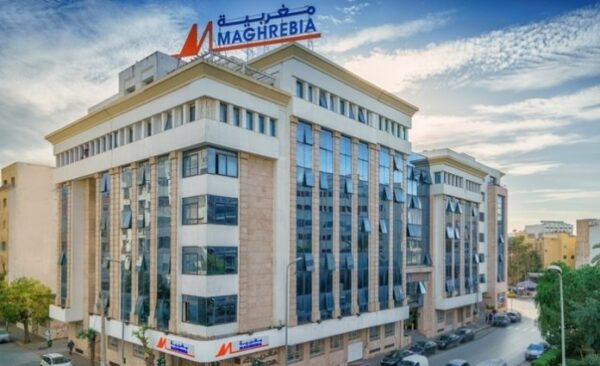 Tunisia: Maghrebia Vie on the rise, with a net income of 7.5 million dollars in 2025